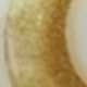 金色