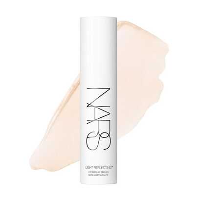  [Seyahat Boyu - 9 ml] NARS LIGHT YANSITICI NEMLENDİRİCİ MAKARNA - 9 ml