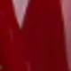 Đỏ
