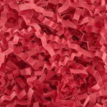 Confetti colorate pentru cadouri de 100 g, potrivite pentru nunți, Ziua Îndrăgostiților, Halloween, Ziua Tatălui, Ziua Mamei, petreceri, decorațiuni, protecție pentru cadouri fragile, umplutură pentru ambalaje cadou, potrivite și pentru ocazii zilnice, zile de naștere, cadouri, favoruri de nuntă și cadouri pentru studenți.