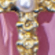 Rỉ Nâu