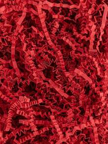 Confetti colorate pentru cadouri de 100 g, potrivite pentru nunți, Ziua Îndrăgostiților, Halloween, Ziua Tatălui, Ziua Mamei, petreceri, decorațiuni, protecție pentru cadouri fragile, umplutură pentru ambalaje cadou, potrivite și pentru ocazii zilnice, zile de naștere, cadouri, favoruri de nuntă și cadouri pentru studenți.