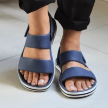 Women's Sandal - Celeste - Ver 2