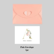 1-64pcs Customized Photo Greeting Cards, Double-Sided Personalized Mother's Day Cards With Photos And Text, Comes With Envelopes, Suitable For Birthday, Party, Thank You Cards, Family And Mother's Birthday Cards - Rectangle - View 7