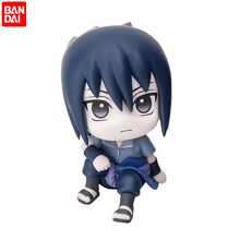 bandai 动漫人物宇智波鼬可爱Q版可动人偶玩具 | 圣帕特里克节、复活节、母亲节、父亲节的完美礼物 - 生日、周年纪念日、毕业典礼和节日粉丝收藏展示 - 彩色 - 查看 6