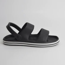 Women's Sandal - Marrón Mocha - Ver 3