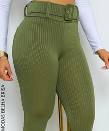 Verde Oliva