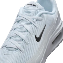 Nike AIR MAX BIA Men Casual Sneakers IF2624-100 - White Black/grey - View 8