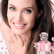 Guerlain Mon Guerlain Edp Sparkling – Luminous And Sparkling Feminine Fragrance With Citrus, Floral And Musky Notes That Bring Freshness, Joy And Lasting Trail; Ideal For Women Looking For A Modern, Elegant And Versatile Perfume For Daily Use And Special Occasions. ✅ 24/72h Delivery To Spain (Mainland) | Beauty Explosion | Your Beauty And Makeup Store – Exploit Your Best Version - 柑橘香,花香,麝香 - 查看 3