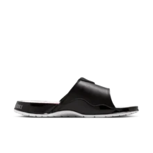 Dép xăng đan nam Nike JORDAN HYDRO XI RETRO FN2452-006 - Đen/XámĐen/Xám - Xem 5
