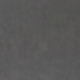 Gris Oscuro