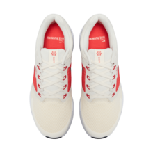 Nike RUN SWIFT 3 男士休闲运动鞋 DR2695-107 - 顏色 - 查看 5