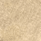 Albaricoque