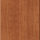 多彩12