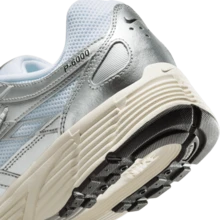 耐克男士跑步鞋 CD6404-105 - 白 - 查看 9