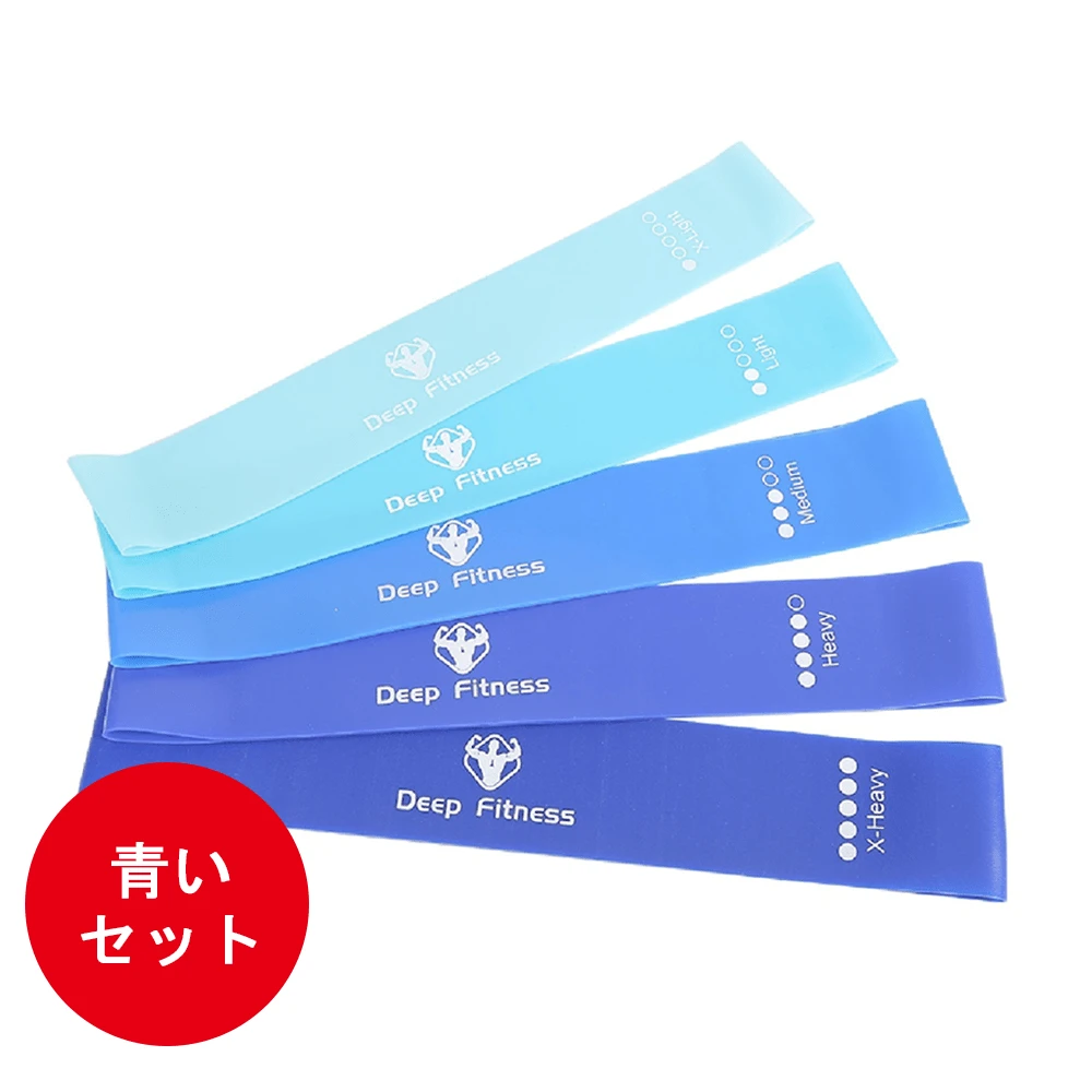 ã¢ãžã£ã¹ã¿ãã« ãã¬ãŒãã³ã°ãã¥ãŒã ã»ãã | 匷床調æŽå¯èœ ç·æ§å¥³æ§å
Œçš èªå®
ã§å
šèº«ãã¬ãŒãã³ã° ã¹ãã¬ãã çã㬠ãã³ãã«ä»£ããã« E-03 - ãã«ãŒ - ãã§ãã¯ãã 1