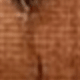 Màu nâu  Mocha