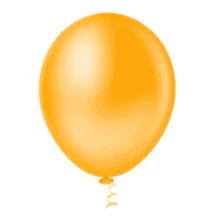 Amarelo Papaya