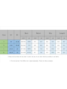 Women's One Piece Swimsuit Tummy Control V Neck Bathing Suits Ruched Swimwear Beachwear - Pink - View 7