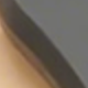 彩色