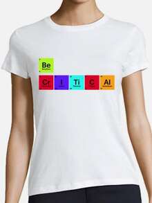 Women Sports Tees & Tanks - White - View 1