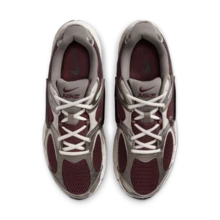 Nike V5 RNR Men's Fashionable Versatile Casual Sports Shoes HJ5228-600 - Red/Pink/Rose Red Black/Gray - View 5