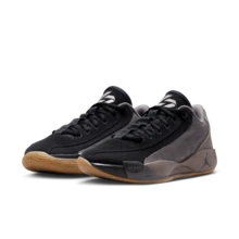 Nike JORDAN LUKA .77 PF 男士滑板休闲鞋 HF0819-200 - 顏色 - 查看 6