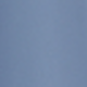 Neblina azul