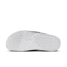 Dép xăng đan nam Nike JORDAN HYDRO XI RETRO FN2452-006 - Đen/XámĐen/Xám - Xem 4