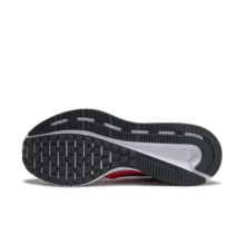 Nike RUN SWIFT 3 男士休闲运动鞋 DR2695-107 - 顏色 - 查看 3