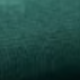 Verde musgo