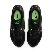 Giày thể thao trượt ván Nike V5 RNR dành cho nam, mã sản phẩm HJ5228-005 - Đen/XámĐen/Xám - Xem 5