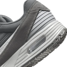 Giày chạy bộ nam Nike AIR MAX VERSE FV1302-005 - Đen/Xám - Xem 9