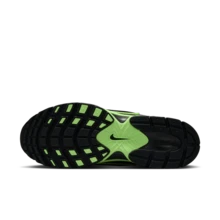 Giày thể thao trượt ván Nike V5 RNR dành cho nam, mã sản phẩm HJ5228-005 - Đen/XámĐen/Xám - Xem 3
