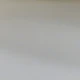 Plata