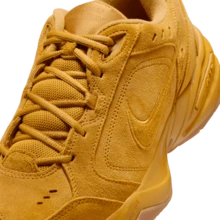 Nike AIR MONARCH SE 男士时尚百搭休闲运动鞋 IB2281-700 - 顏色 - 查看 8