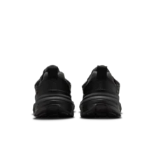 Nike V2K RUN Men's Running Shoes HJ4497-001 - Black/Gray - View 8