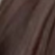 彩色