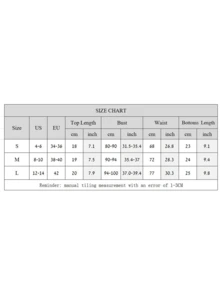 Women Y2K Polka Dot Halter Bikini Set Tie Side Two Piece Swimsuit Beach Vacation Swimwear - Đỏ - Xem 6