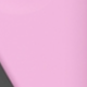 彩色