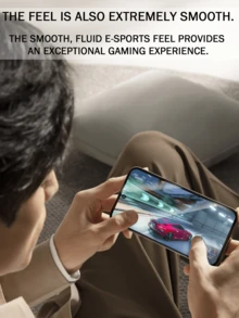 隐私防窥手机屏幕保护膜 2片装钢化玻璃，兼容小米系列，防碎裂、防油污、防刮花，高清显示，触感顺滑，超薄设计，35°隐私保护，精准贴合，易于安装，无气泡，智能手机配件，生日礼物，春假纪念日礼物 - 黑色 - 查看 9