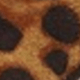 color leopardo