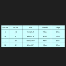 Women's Sequin Tops Sparkly Shirt Glitter Short Sleeve Tee Round Neck Velvet Tunic Party Disco Clubwear Blouse - Màu Hồng baby - Xem 11