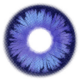 Sparkle - Icy Petal Violet