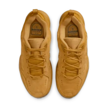 Nike AIR MONARCH SE 男士时尚百搭休闲运动鞋 IB2281-700 - 顏色 - 查看 5
