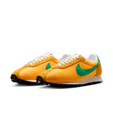 Nike LD-1000 Men's Running Shoes HJ4687-800 - Color - View 6