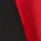 彩色