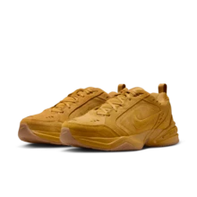 Nike AIR MONARCH SE 男士时尚百搭休闲运动鞋 IB2281-700 - 顏色 - 查看 6