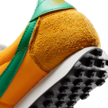 Nike LD-1000 Men's Running Shoes HJ4687-800 - Color - View 9