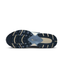 Nike V5 RNR SE Men's Skateboarding Casual Shoes IH3649-006 - Black/GrayBlack/Gray - View 3